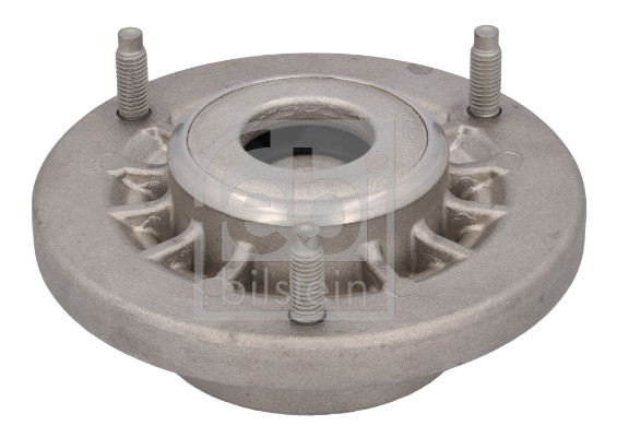 Veerpoot Febi Bilstein 196572