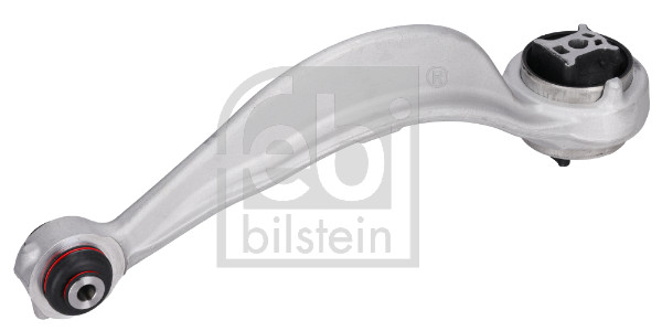 Draagarm, wielophanging Febi Bilstein 196588