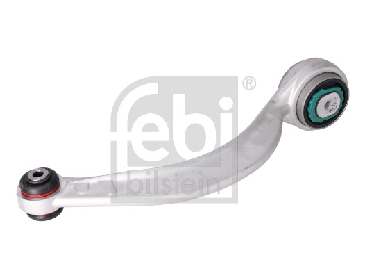 Draagarm, wielophanging Febi Bilstein 196590