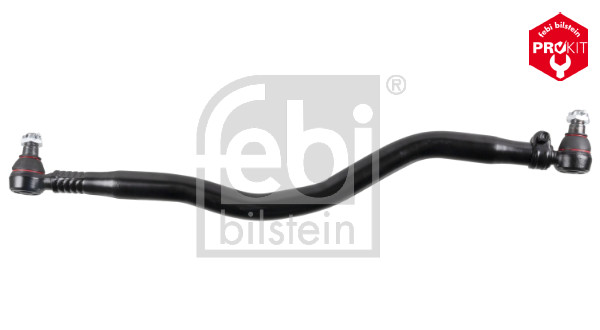 Stuurstang Febi Bilstein 196632