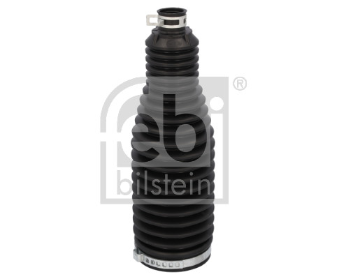 Stuurhoes, stuureenheid Febi Bilstein 196671
