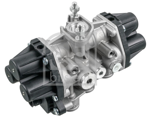 Multicircuit beschermingsklep Febi Bilstein 196682