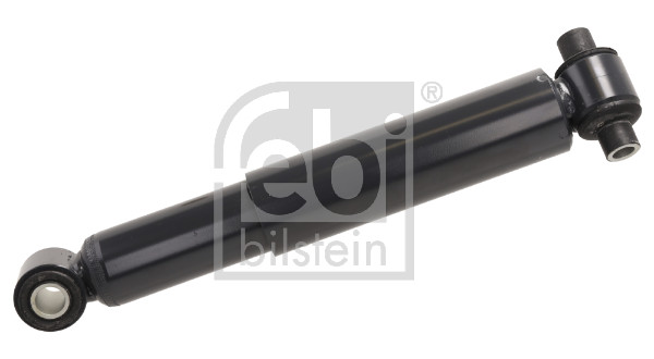 Schokdemper Febi Bilstein 196721