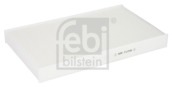 Interieurfilter Febi Bilstein 196750