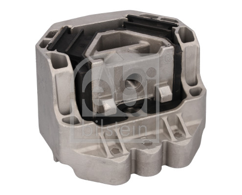 Aslichaam-/motorsteunlager Febi Bilstein 196760