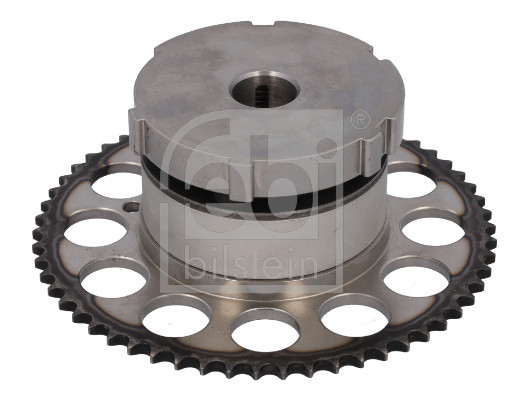 Nokkenasregelaar Febi Bilstein 196771