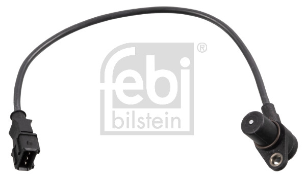 Nokkenassensor Febi Bilstein 196778