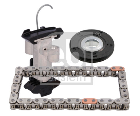 Distributiekettingset Febi Bilstein 196827