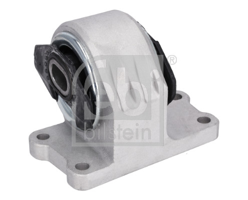 Ophanging, automatische transmissie Febi Bilstein 196861