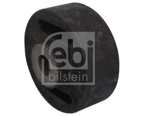 Lager, Febi Bilstein 196862