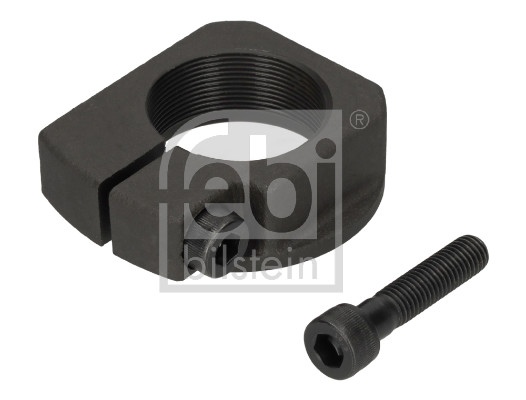 Moer, astap Febi Bilstein 196868