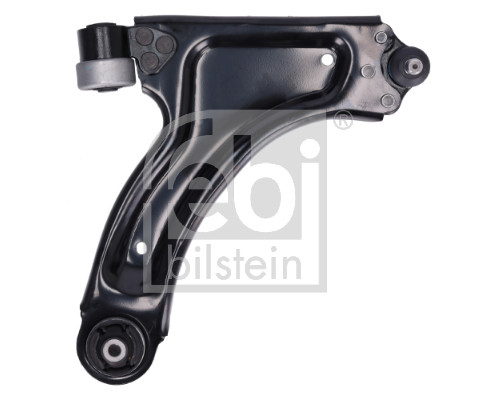 Draagarm, wielophanging Febi Bilstein 196891