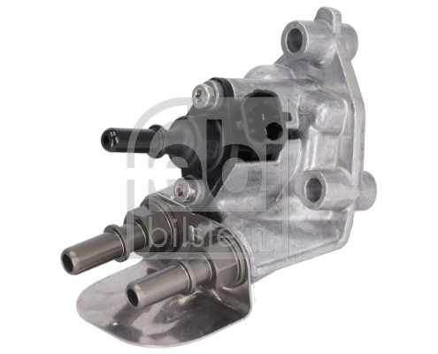 Doseersysteem, ureuminspuiting Febi Bilstein 196917