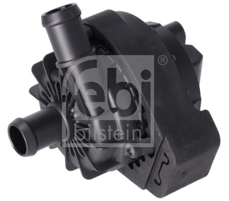 Waterpomp, aandrijfaccu Febi Bilstein 196947