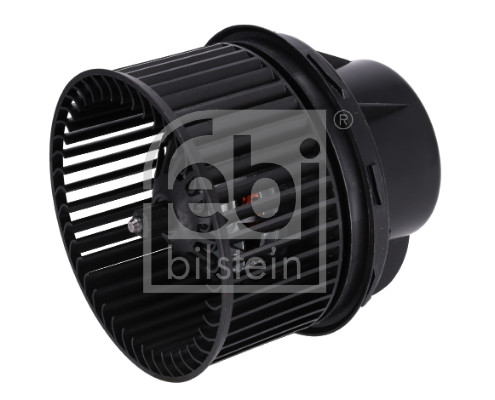 Interieurventilatie Febi Bilstein 196956