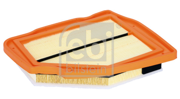 Luchtfilter Febi Bilstein 196974