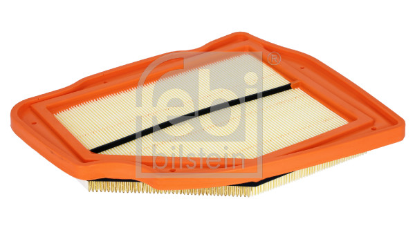 Luchtfilter Febi Bilstein 196975