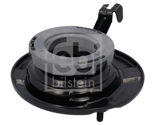 Veerpoot Febi Bilstein 196985