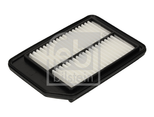 Luchtfilter Febi Bilstein 197045