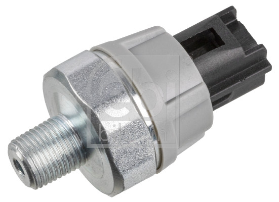 Oliedrukschakelaar Febi Bilstein 197067