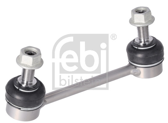 Stabilisatorstang Febi Bilstein 197071