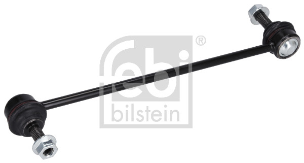 Stabilisatorstang Febi Bilstein 197072