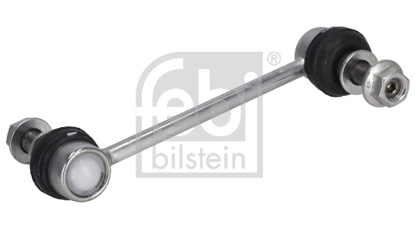 Stabilisatorstang Febi Bilstein 197074