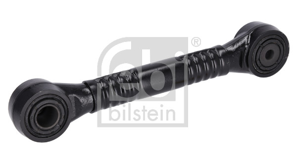 Stabilisatorstang Febi Bilstein 197077