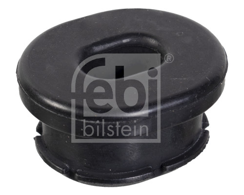 Aanslag-/bevestigingsbuffer Febi Bilstein 197108