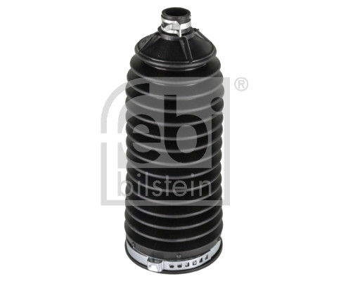 Stuurhoes, stuureenheid Febi Bilstein 197170
