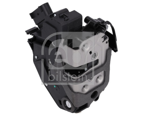 Deurslot Febi Bilstein 197179