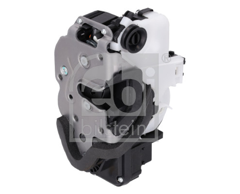 Deurslot Febi Bilstein 197186