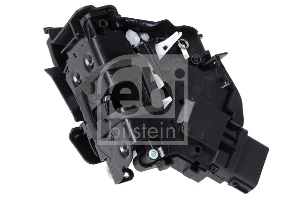 Deurslot Febi Bilstein 197188