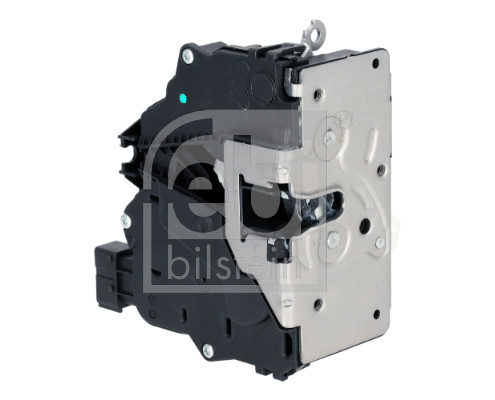 Deurslot Febi Bilstein 197216