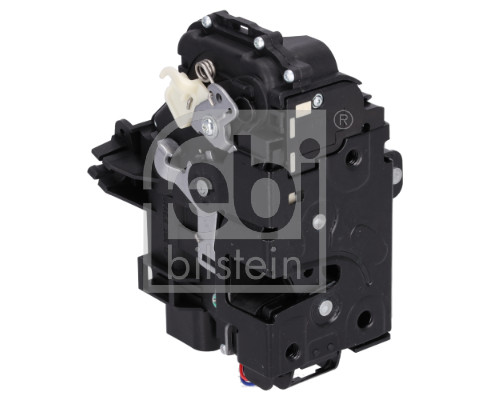 Deurslot Febi Bilstein 197217