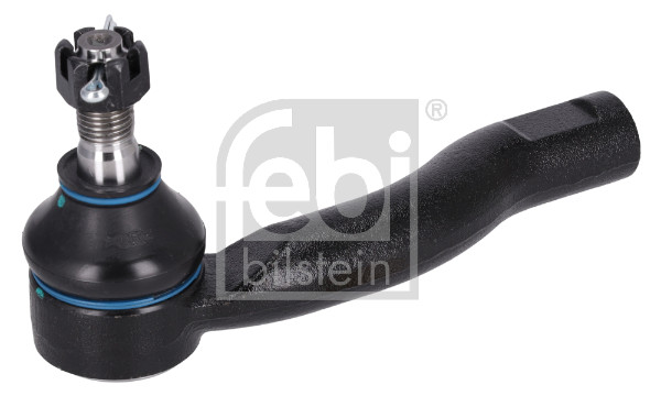 Spoorstangeind Febi Bilstein 197240