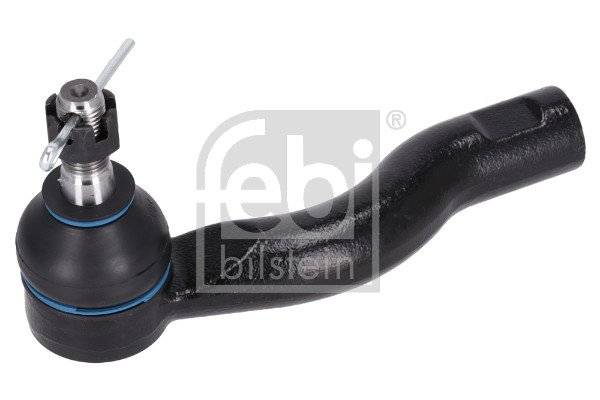 Spoorstangeind Febi Bilstein 197249