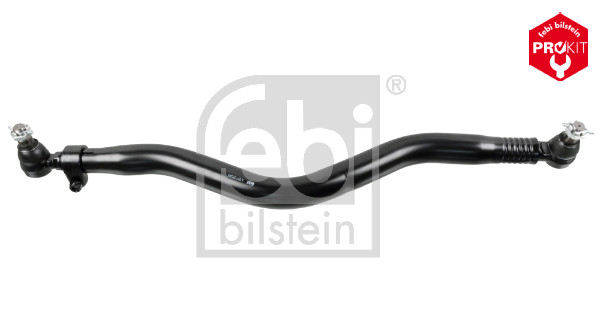 Stuurstang Febi Bilstein 197258