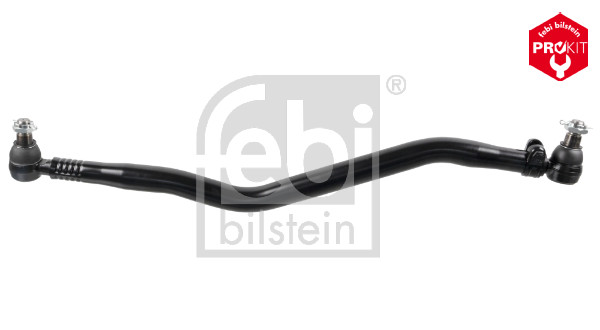 Stuurstang Febi Bilstein 197263