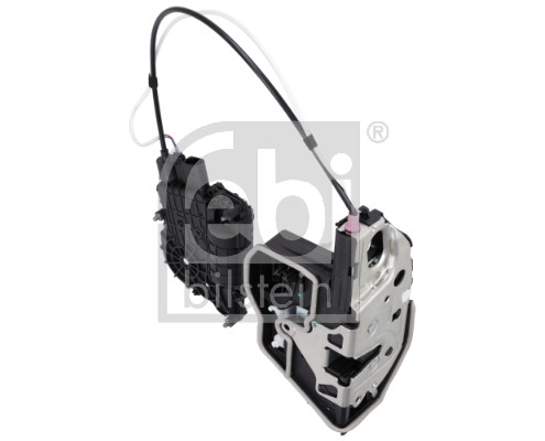 Deurslot Febi Bilstein 197285