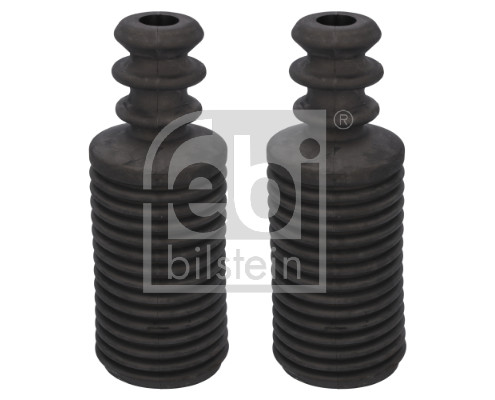 Stofkap, schokdemper Febi Bilstein 197309