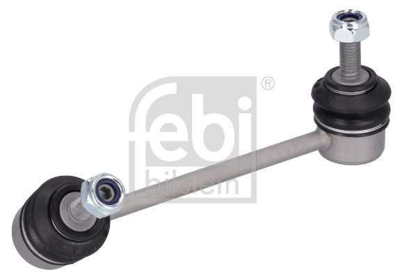Stabilisatorstang Febi Bilstein 197344