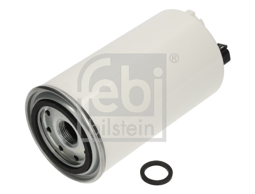 Brandstoffilter Febi Bilstein 197348