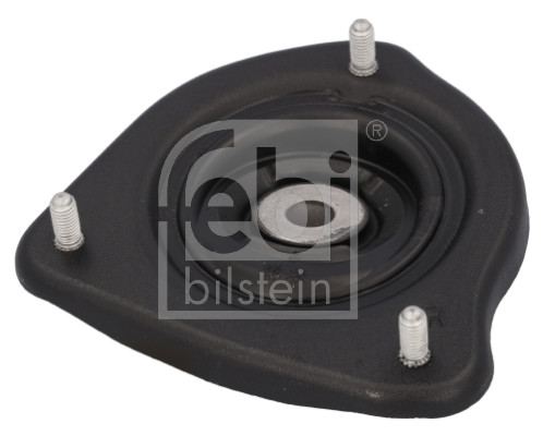 Veerpoot Febi Bilstein 197411