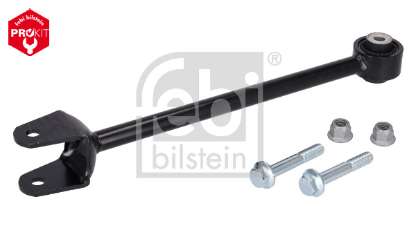 Draagarm, wielophanging Febi Bilstein 197421