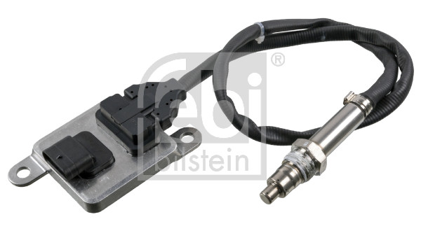 NOx-sensor, ureuminspuiting Febi Bilstein 197495