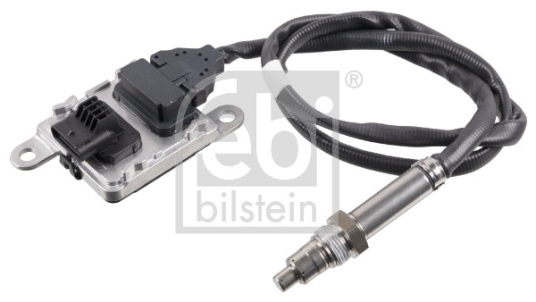 NOx-sensor, ureuminspuiting Febi Bilstein 197512