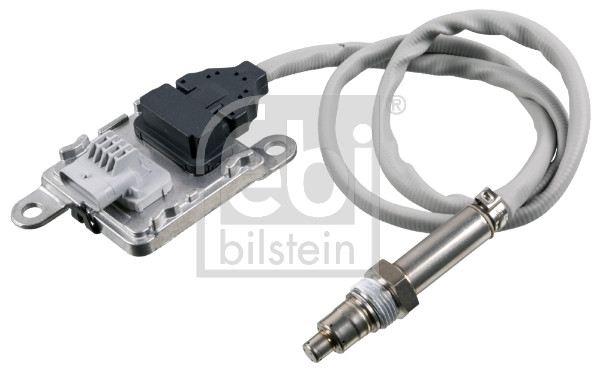 NOx-sensor, ureuminspuiting Febi Bilstein 197513