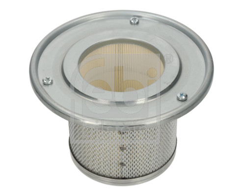 Luchtfilter Febi Bilstein 197566