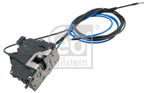 Deurslot Febi Bilstein 197575